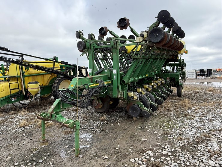 john-deere-1790-image-1