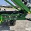 unverferth-1245-41-ft-rolling-harrow-image-9