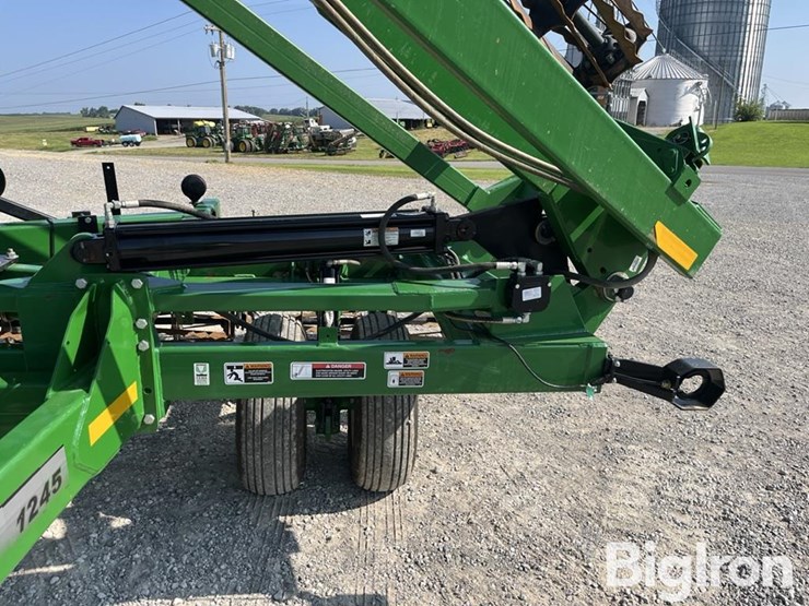 unverferth-1245-41-ft-rolling-harrow-image-9