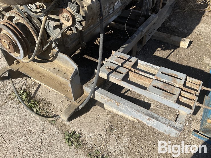 deutz-power-unit-w/berkeley-pump-image-9