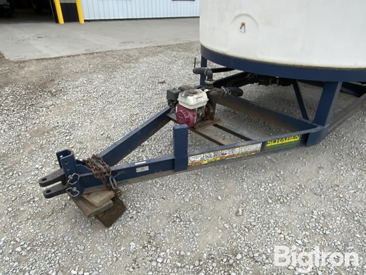 schaben-cone-bottom-nurse-tank-trailer-image-11