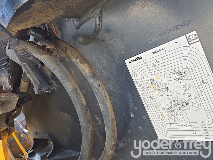 2018-komatsu-wa200-8-image-58