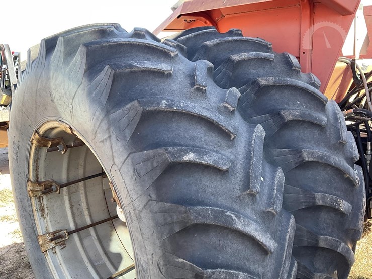 allis-chalmers-4w220-image-14