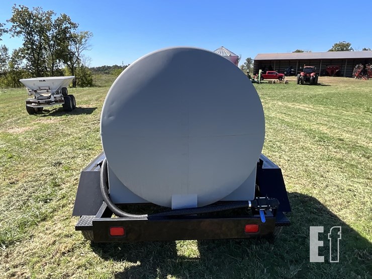 2019-sprayer-specialties-nt1300-245/75-image-4