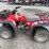 1995-honda-fourtrax-300-image-8