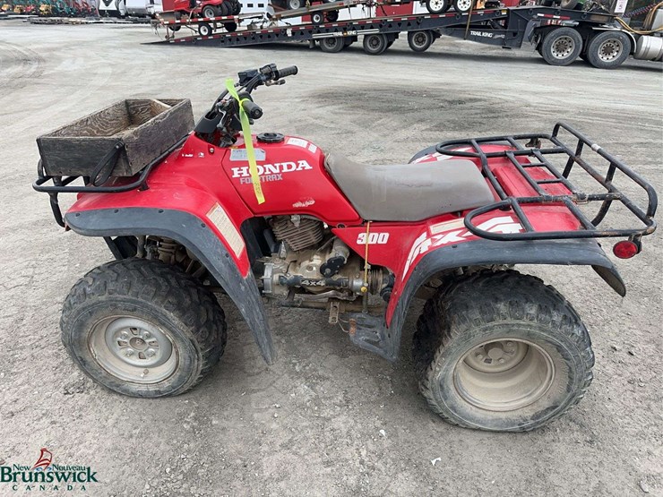 1995-honda-fourtrax-300-image-8