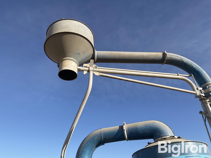 kongskilde-suc700tr-image-19