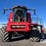 2024-case-ih-9250-image-3