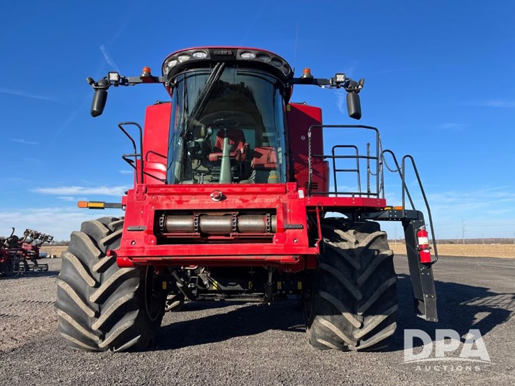 2024-case-ih-9250-image-3