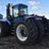 2008-new-holland-t9040-image-7