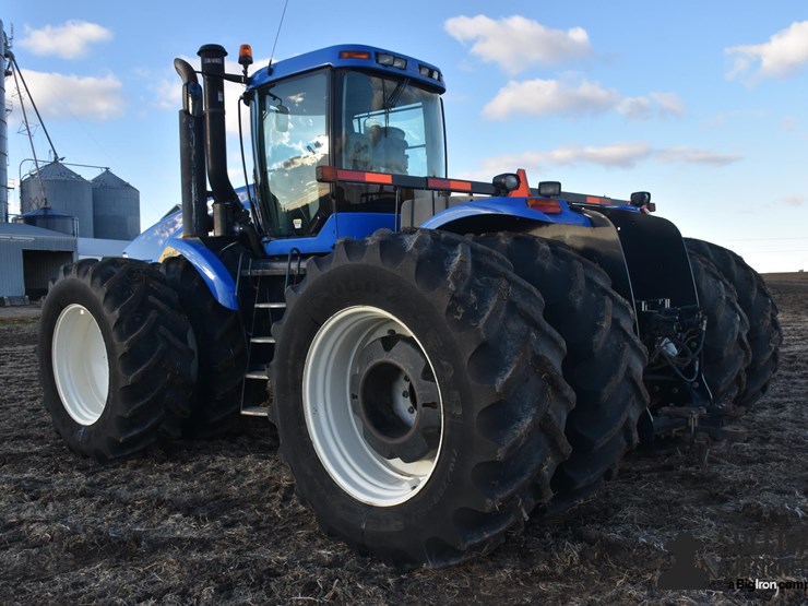 2008-new-holland-t9040-image-7