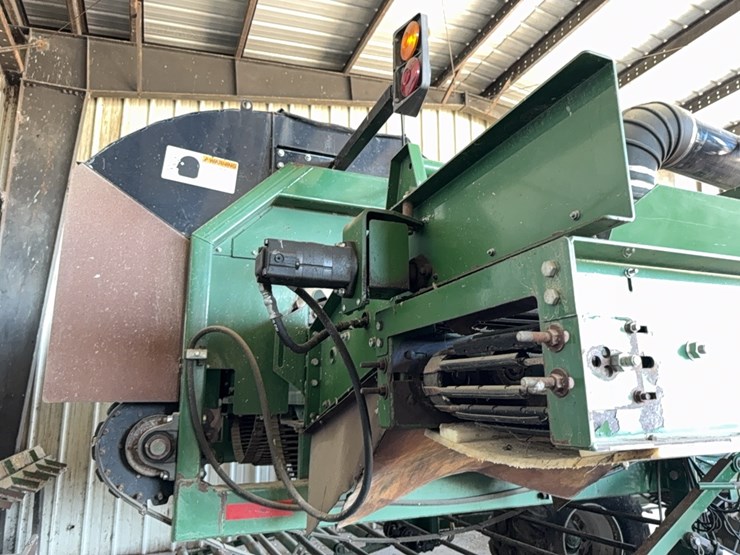 lockwood-672-sweet-potato-digger/harvester-image-25