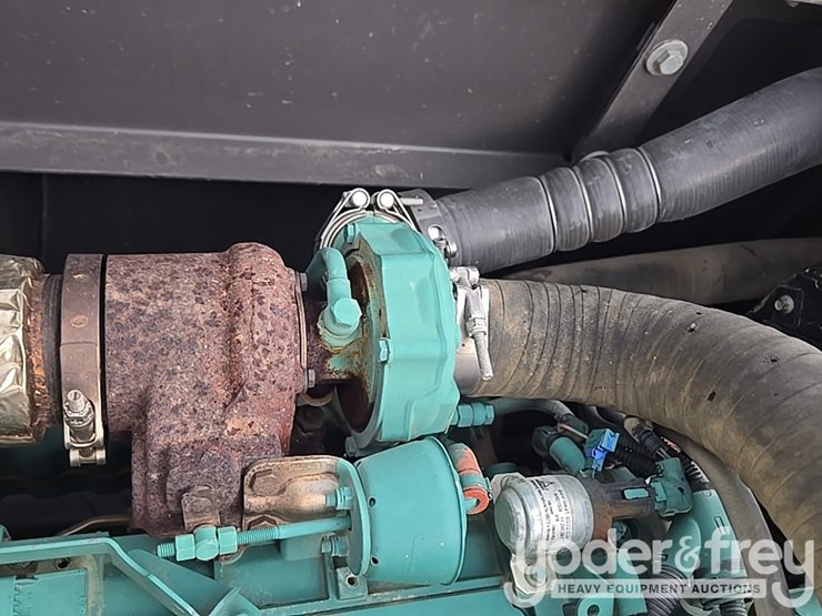 2019-volvo-ec200el-image-79