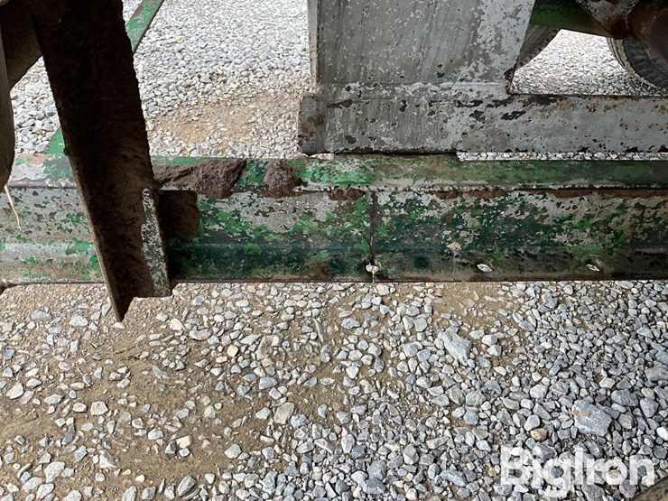 shop-built-500-gal-image-17