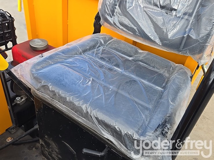 unused-sdlanch-sdld25-image-28