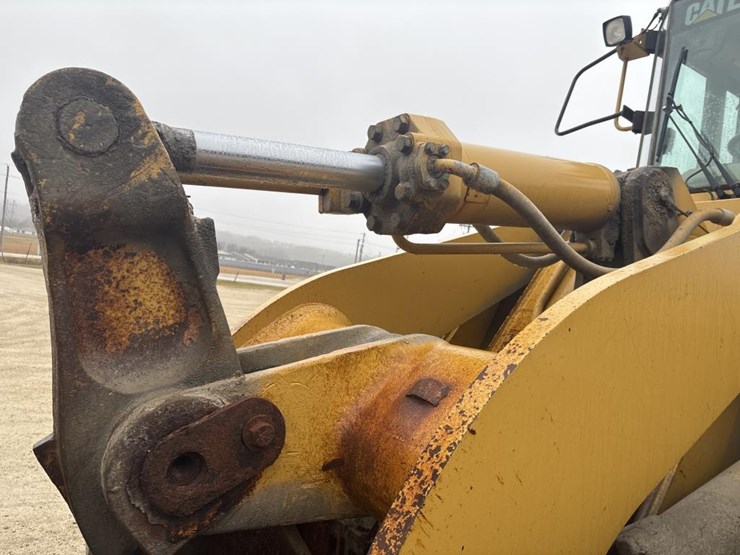 1993-caterpillar-950-image-37