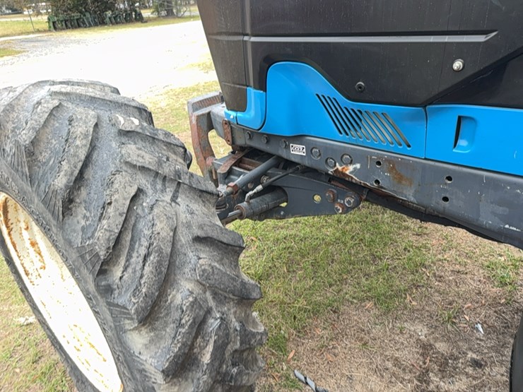 new-holland-8770-image-162