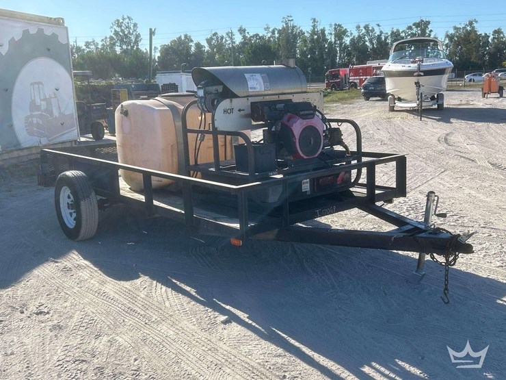pressure-washer,-and-trailer-image-2