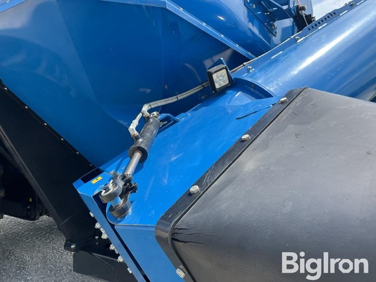 2014-kinze-1100-image-20