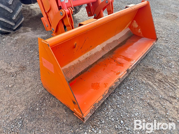 2017-kubota-m7-171-premium-image-14