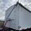 1996-agri-trader-32’-steel-hopper-bottom-trailer-image-12