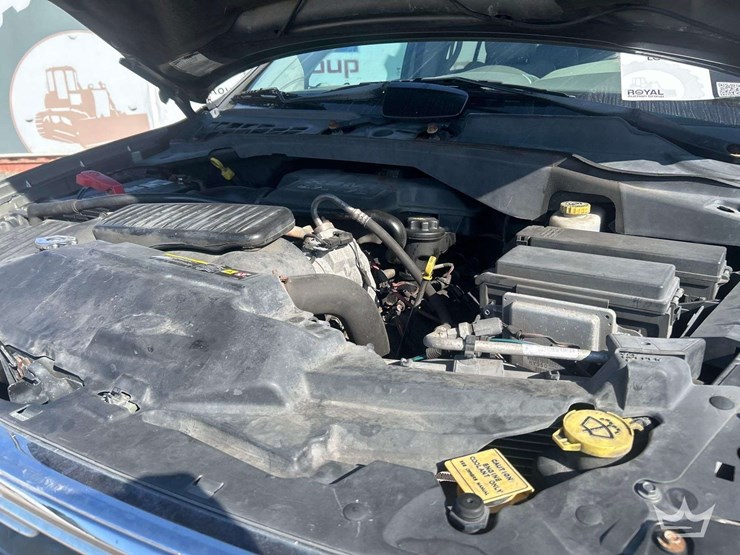 2007-chrysler-aspen-image-14