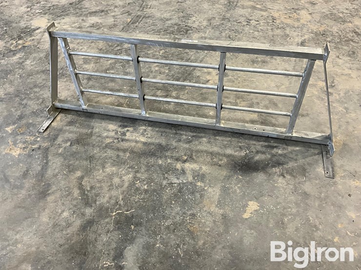 aluminum-headache-rack-off-chevy-truck-image-6