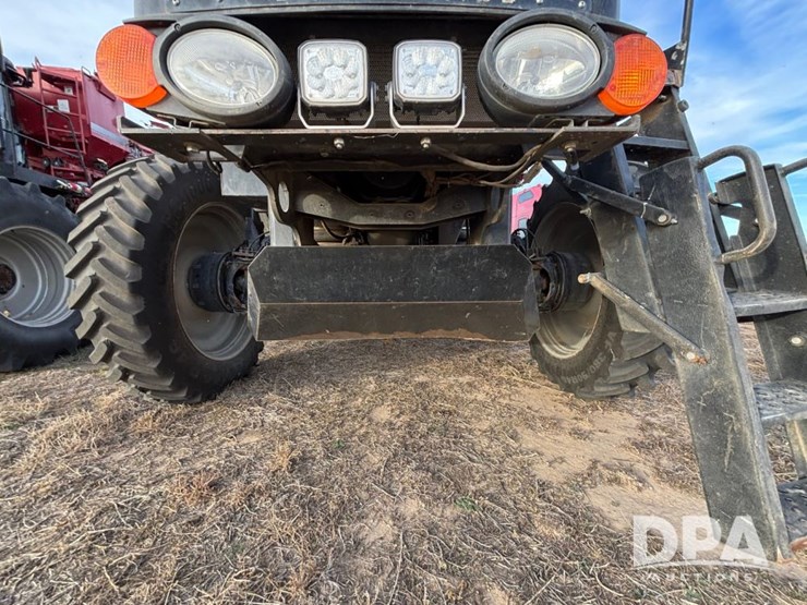 2017-rbr-enterprise-venturi-350-image-14