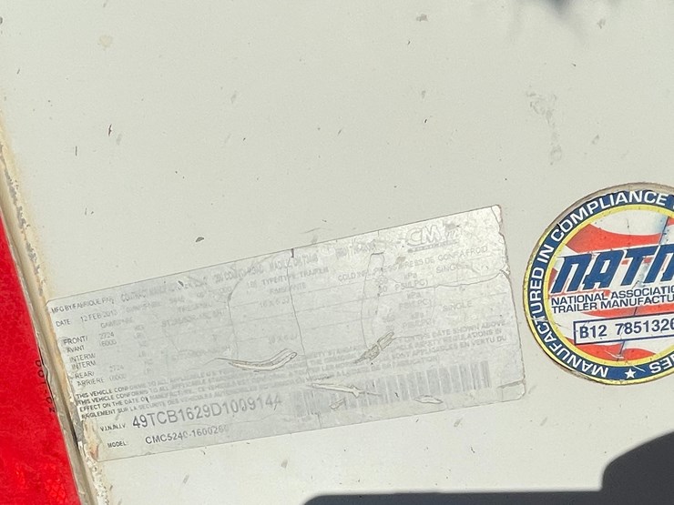 2013-cargo-mate-image-15