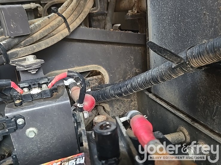 2019-volvo-ec200el-image-107