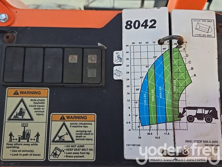 2016-sky-trak-8042-image-120