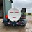 2024-ag-spray-fc1610-ext-fuel-trailer/def-image-6