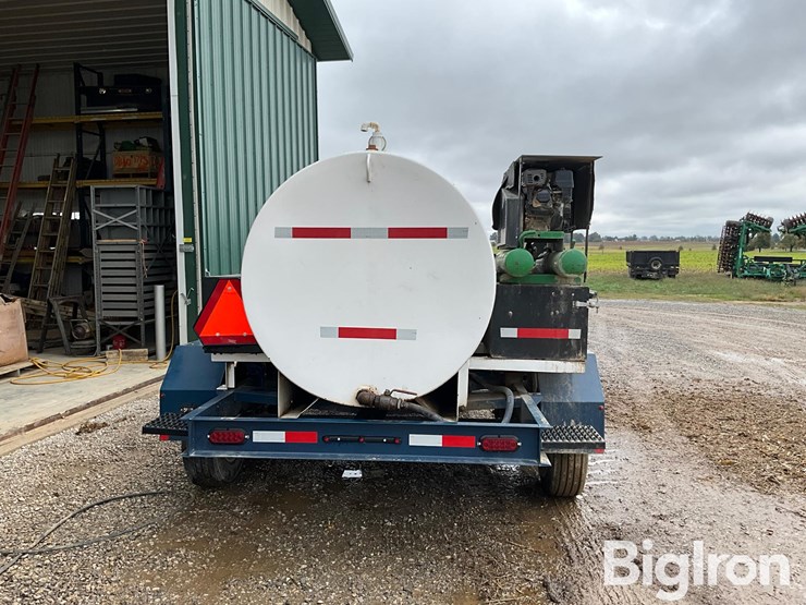 2024-ag-spray-fc1610-ext-fuel-trailer/def-image-6