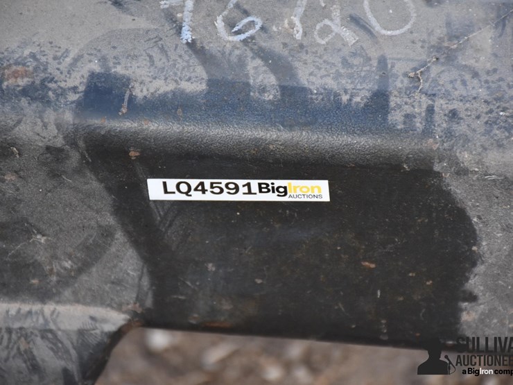 cat-ii-quick-attach-image-7