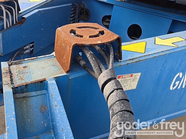 2015-genie-zx-135-image-20