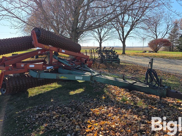 brillion-xl144-image-3