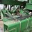 john-deere-1790-image-89
