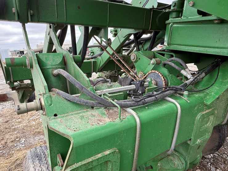 john-deere-1790-image-89