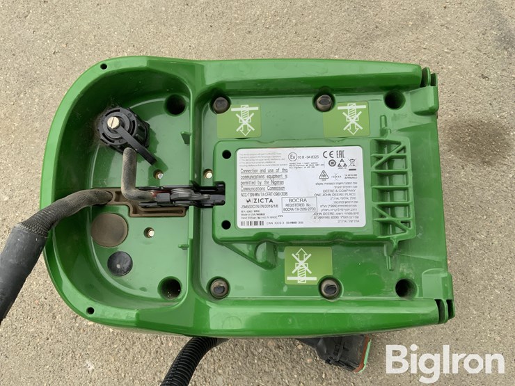 john-deere-starfire-6000-image-9