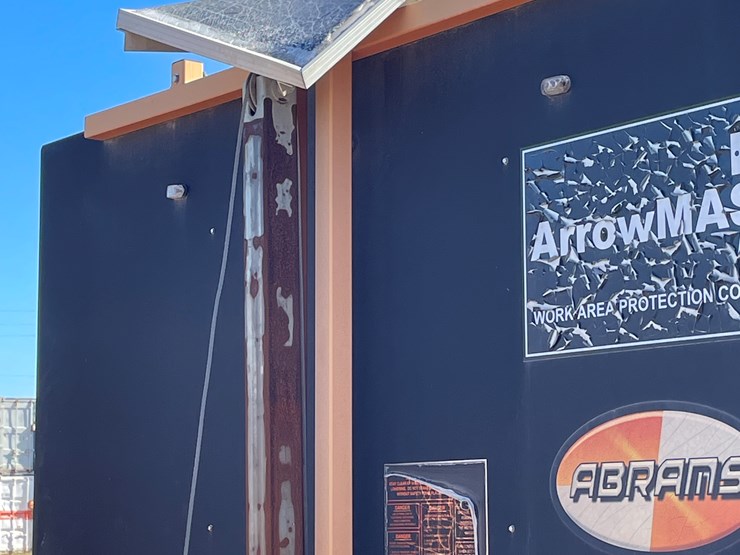 #6317-•-2013-psc-arrow-board-(trailer-#37130),-(no-title)-image-5