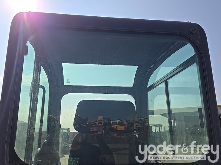 bobcat-331g-image-60