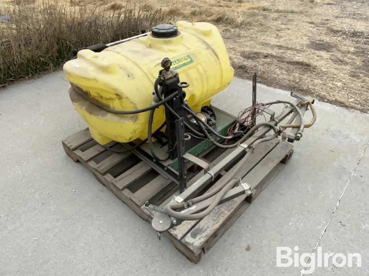 schaben-utv-sprayer-image-7