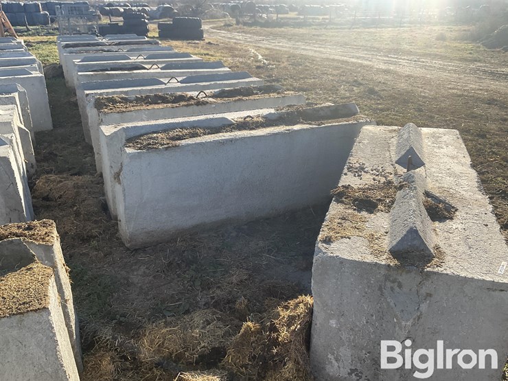 concrete-stackable-blocks-image-3