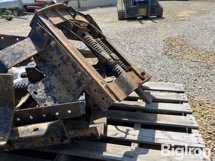 cushion-receiver-hitches-image-18