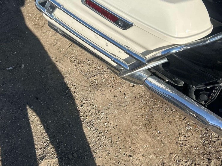 harley-davidson-image-21