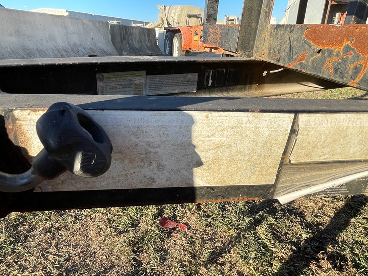 custom-trailer-trailer-image-11