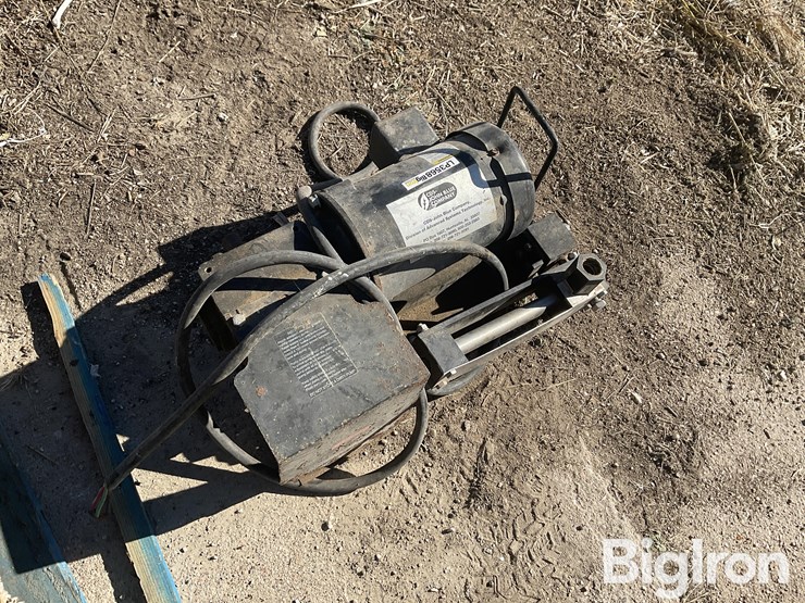 cds-chemigation-pump-image-4