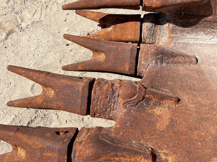 volvo-ec340d-image-9