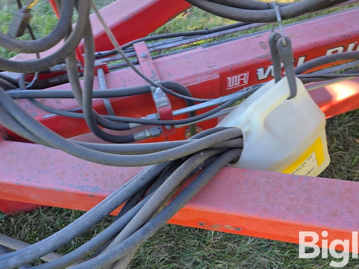 wil-rich-4153-image-12