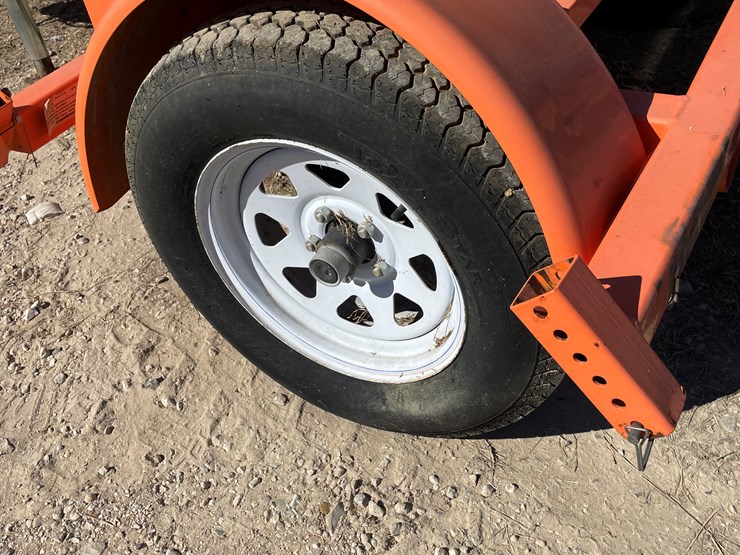 #6318-•-2018-wanco-arrow-board-(trailer-#37177),-(no-title)-image-4